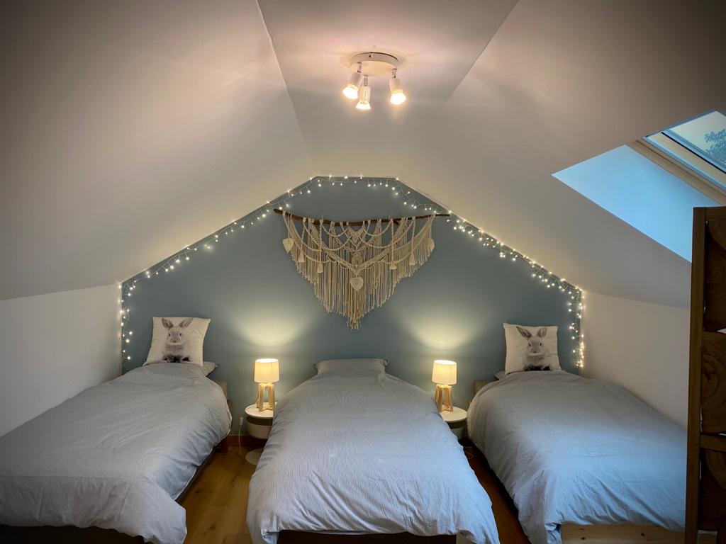 Chambre-3-lits-enfant