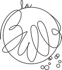 logo-villa-bulle-200px